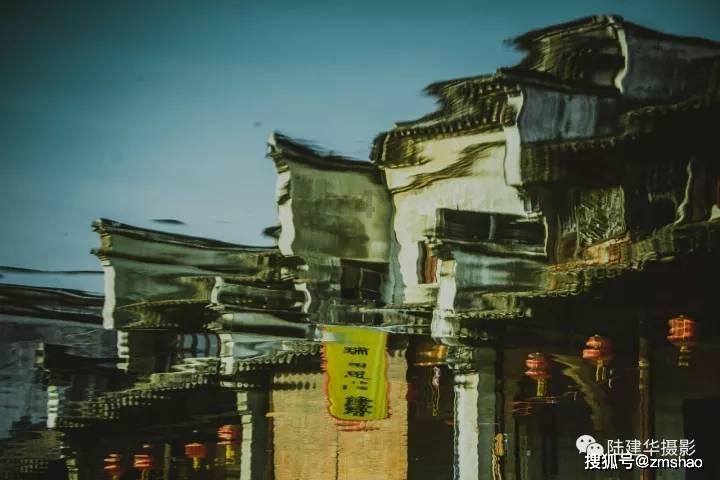 南昌多条道路交通管制!注意绕行