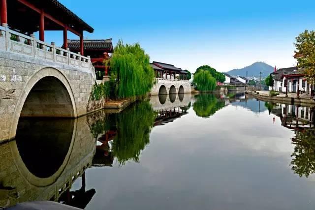 探秘冬至节的习俗有哪些?红迪网平台,畅享无限乐趣!