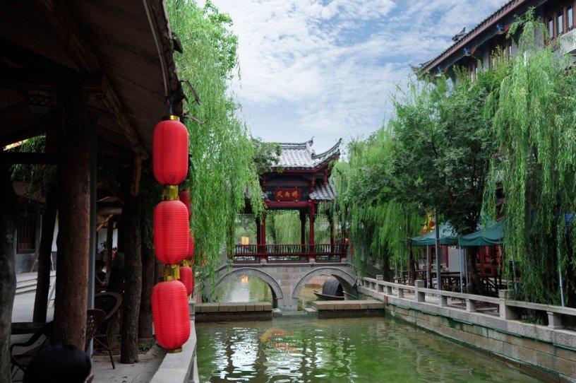 拯救可爱小浣熊